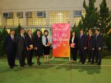 speech day0157.JPG